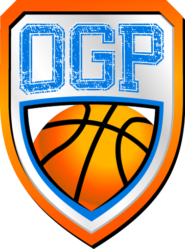 OGP Club