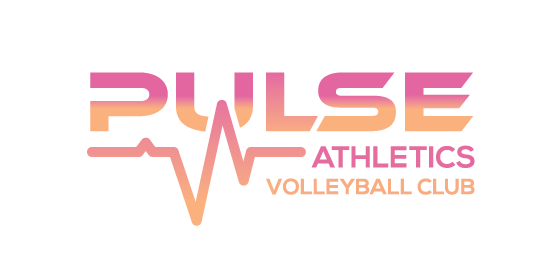 Pulse Official Logo