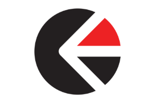 Ethika Official Logo