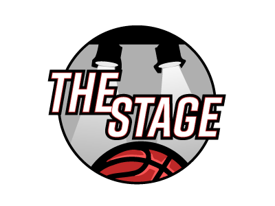 The Stage Circuit Official Logo
