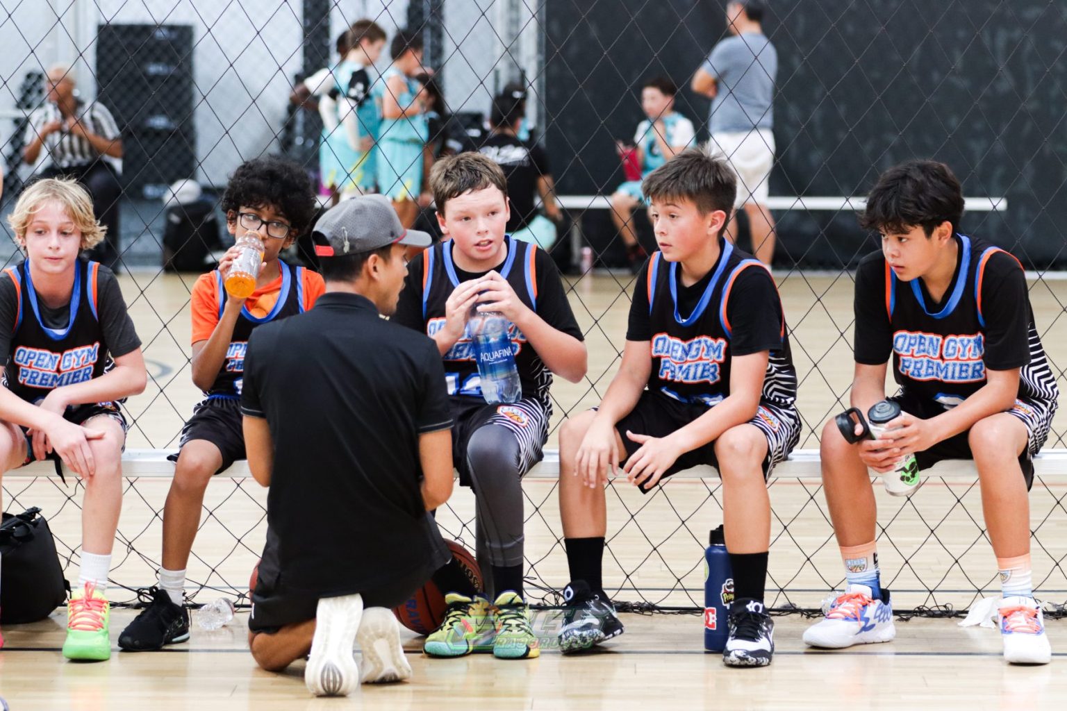 fall-kickoff-2022-open-gym-premier