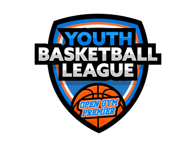 YBL Logo