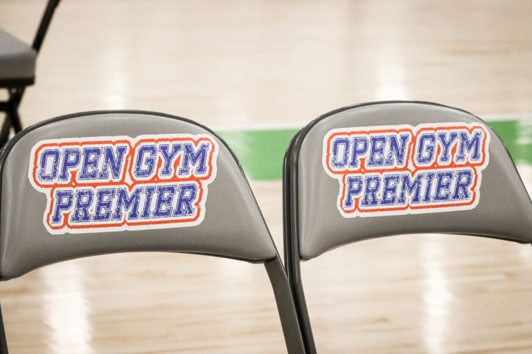 ogp-ladera-facility-open-gym-premier