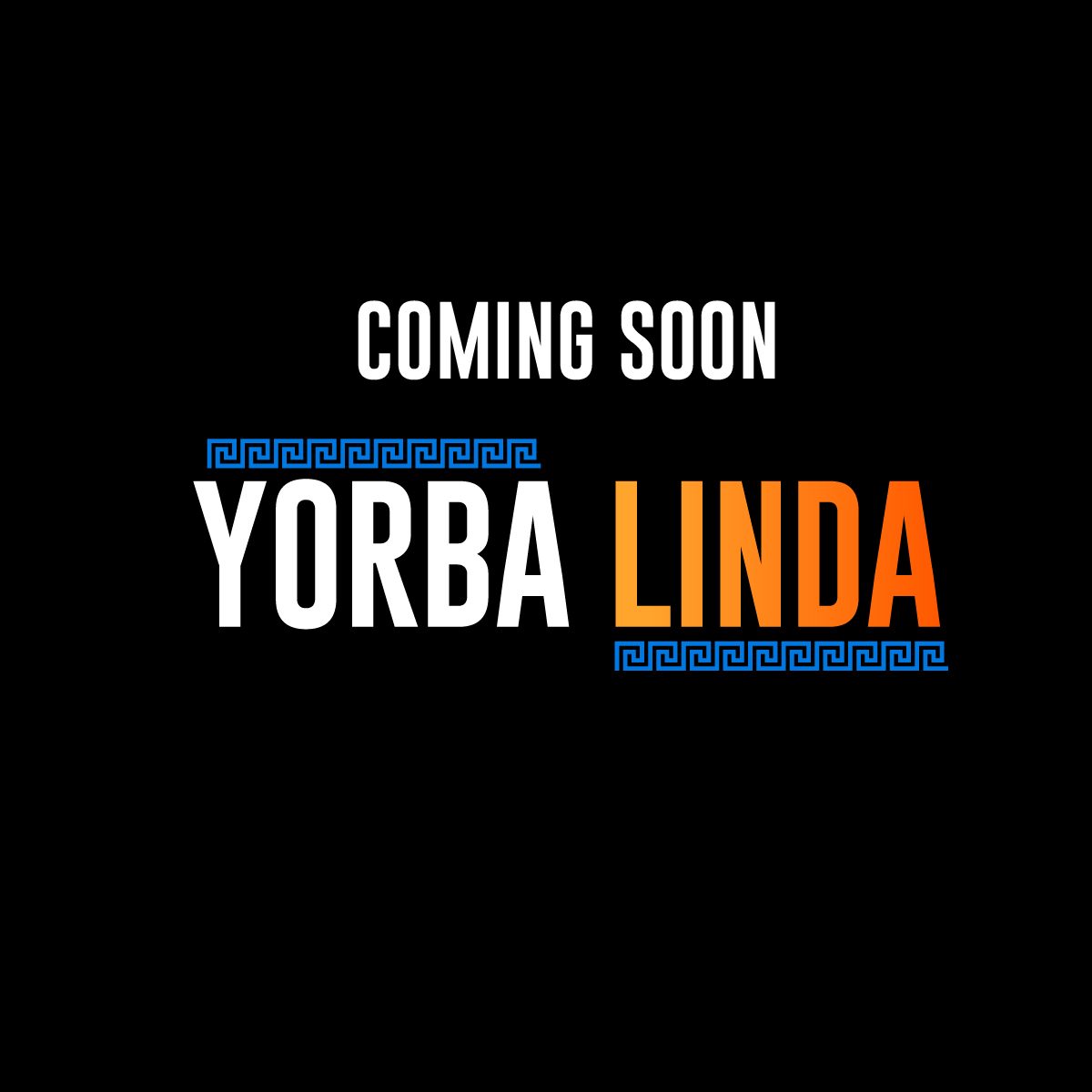 OGP Expands to Yorba Linda