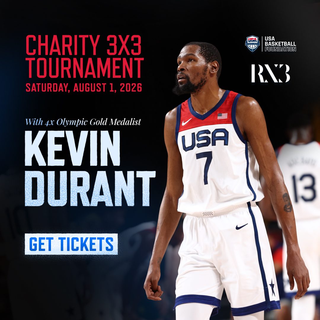 Get Tickets Here