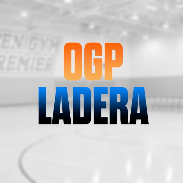 ogp-facilities-ladera-ranch-open-gym-premier