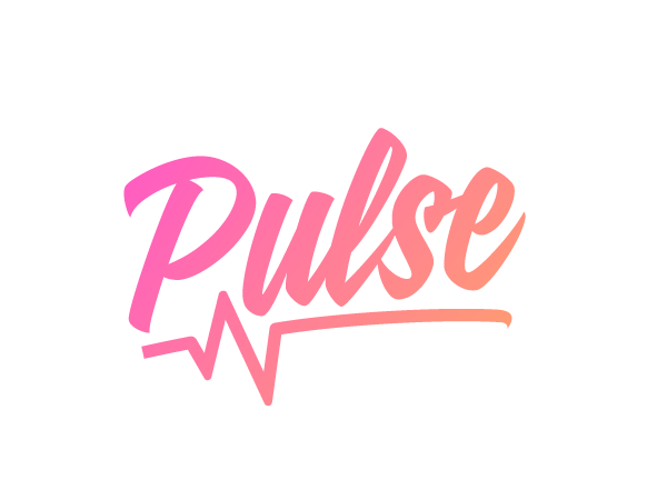 Pulse Volleyball