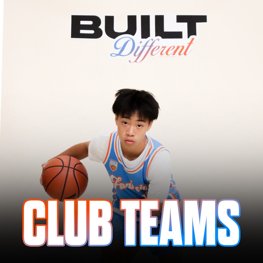 Club Teams