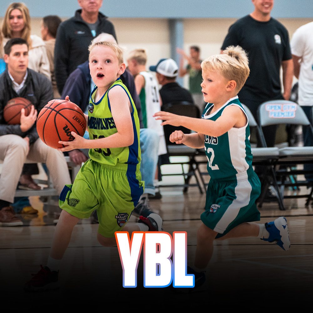 YBL
