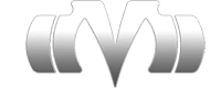 NBPA Official Logo