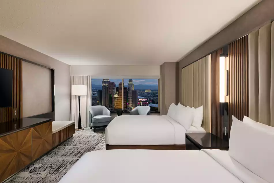 MGM Grand