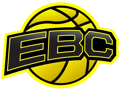 Elite Basketball Circuit