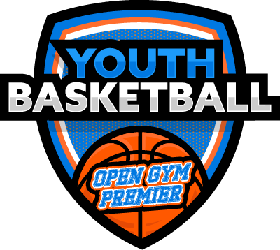 Youth Basketball League