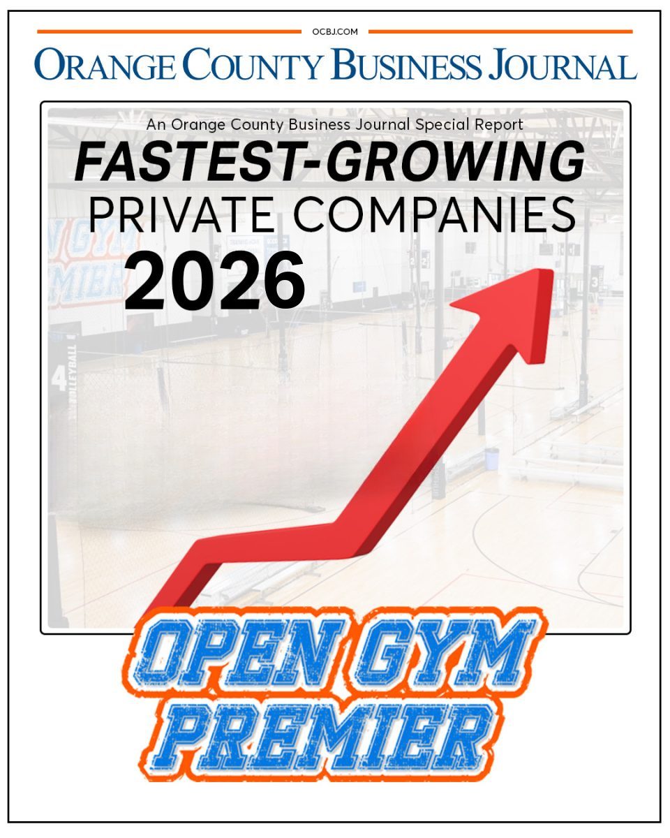 fastest growing 2026